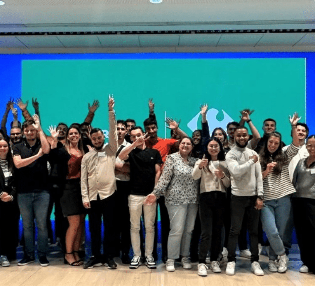 promotion Parcours Futur Entrepreneur