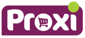 logo Proxi