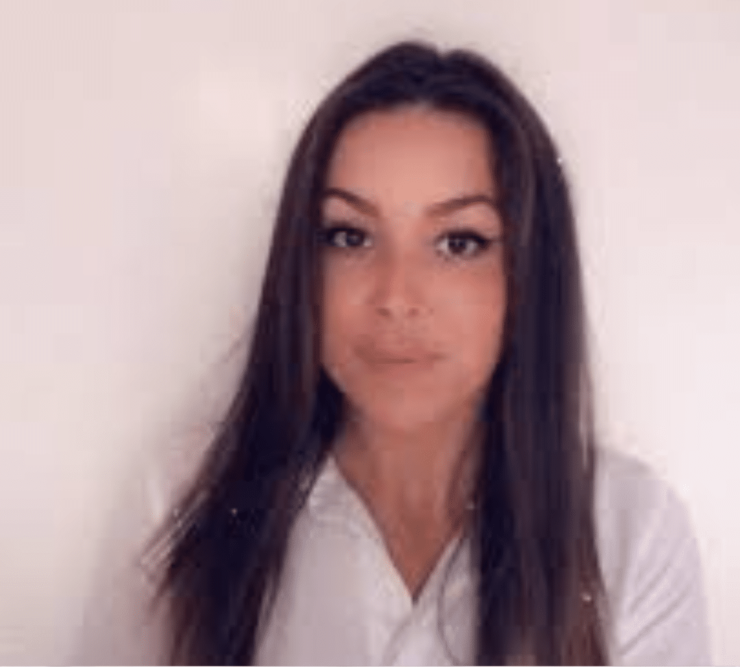 Alternance : Andrea vous partage son expérience