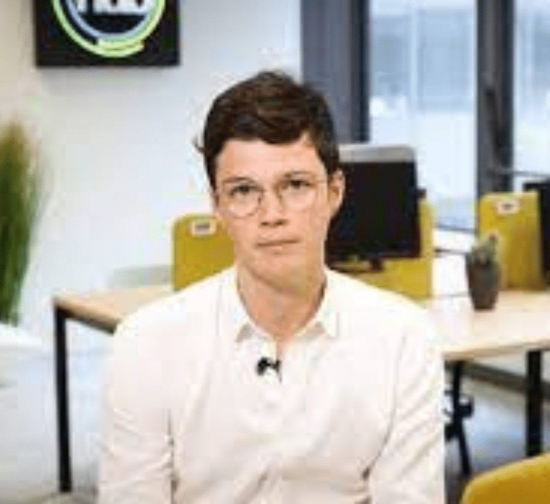 Arthur, Data Translator