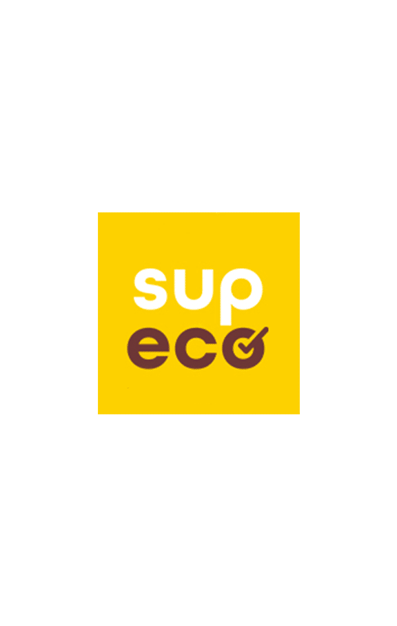 logo Supeco