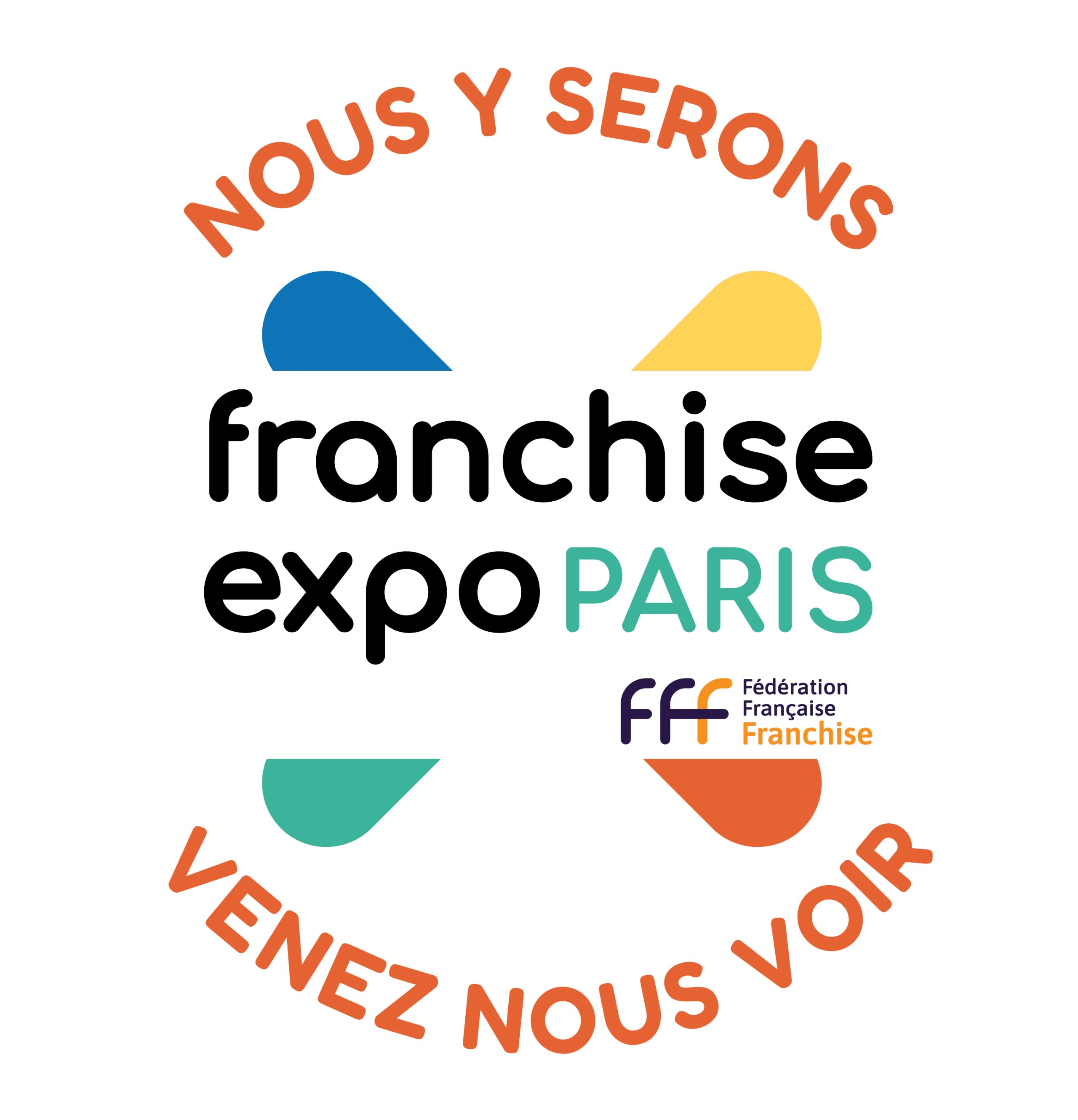 Macaron Franchise Expo 2026
