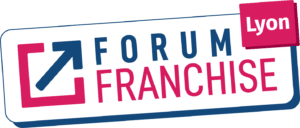 image logo forum franchise lyon